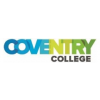 Coventry College